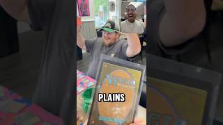 Guess the Card WIN the Card! #mtg #magicthegathering #gaming