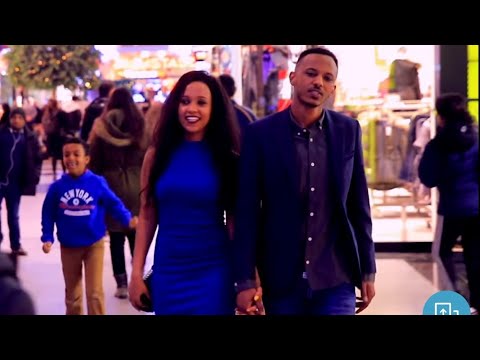 New Eritrean music ለበዋ (lebewa ) Amanuel Haile ( wedi keshi ) Shalom Entertainment 2019