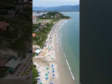 PALHOÇA / SANTA CATARINA