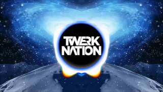 Yellow Claw & Tropkillaz - Assets feat. The Kemist (Original Mix)