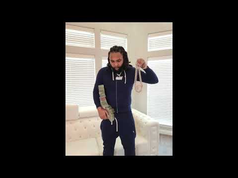 Money Man X Da Baby Type Beat "EveryDay"