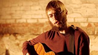 Cameron Sutphin - "Will You Remember Mine"