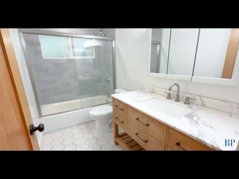 3285 Delaware Street - Video 2 of 2