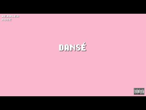 Kemmler - Dansé