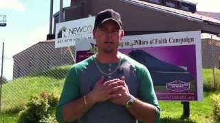 Network Marketing, MLM and Greed... Why did you join your Company... or this Industry?