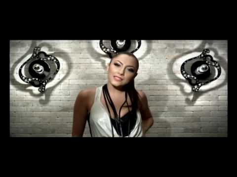 Andra feat Adi Cristescu - Colt de suflet (Official Video) HD