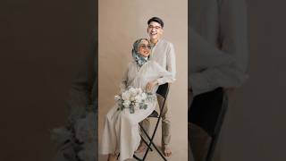 Download lagu Ruben Onsu and Desy Ratnasari's Pre-Wedding Photoshoot mp3 Download lagu Ruben Onsu and Desy Ratnasari's Pre-Wedding Photoshoot mp3