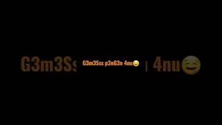 Download lagu Cerita Sebelum Tidur - Asmr suara cowok | #asmrsuaracowok #shorts #shortvideo mp3