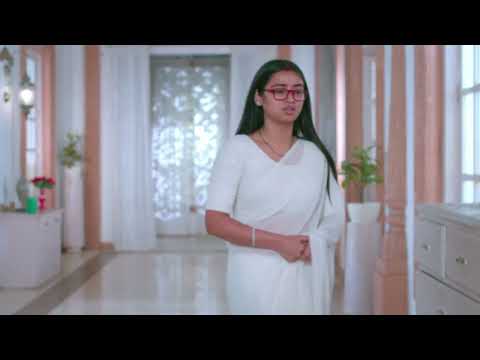 Kisne Liya Ruhi Ke Jaisa Roop? | Mann Sundar Serial | Ruchita And Nahar | Dangal TV Promo