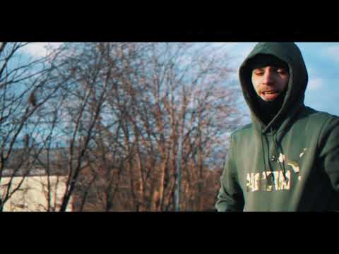 POLOFRM203  "No Love"