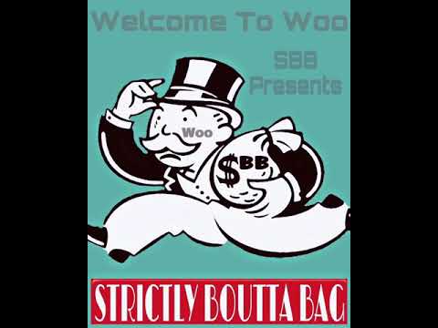 SBB Woo -“Fuego”(Feat. Stackboi Ty)