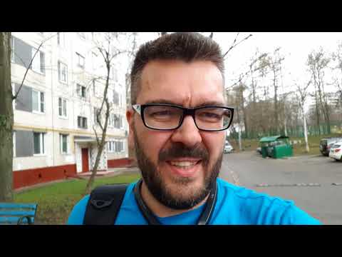 Взял Xiaomi Redmi Note 5