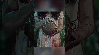 Download lagu Sumala First Kill😱 #sumala mp3