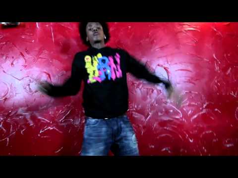 It's My Birthday- Glo.Twinz (Official Video)