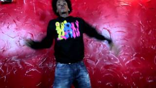 It's My Birthday- Glo.Twinz (Official Video)