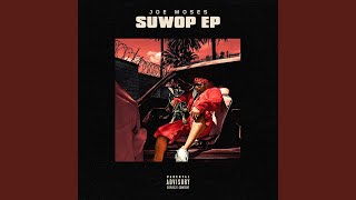 Back Goin Brazy (feat. Future)