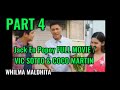 Jack En Popoy FULL MOVIE /VIC SOTTO & COCO MARTIN /PART 4