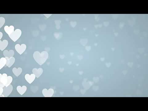 Çka e prish zemrën - Hoxhë Bedri Syla