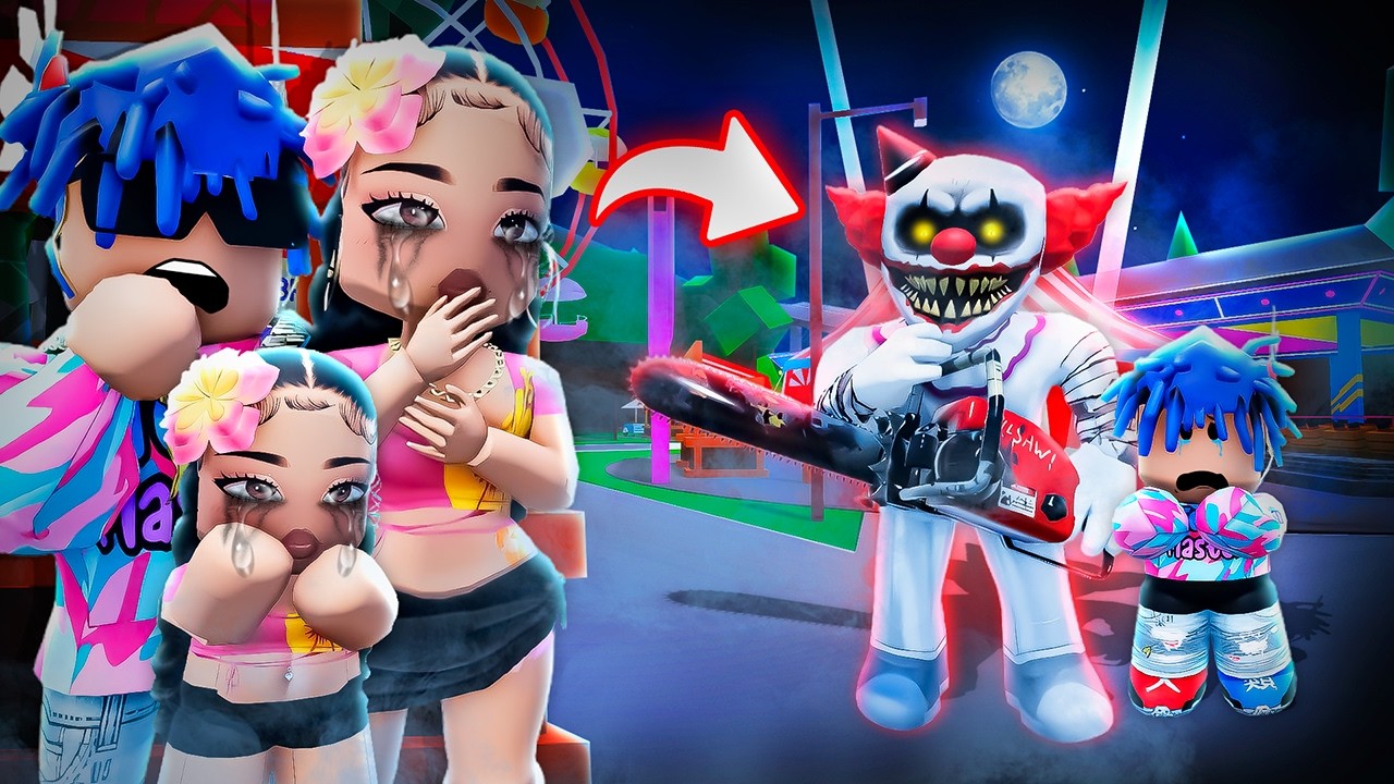 Video thumbnail DIfsWJzI4S8