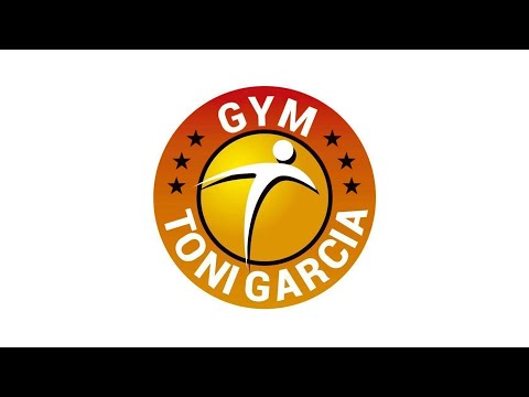 Gyms around the world: Gym Toni Garcia on Fuerteventura - Spain