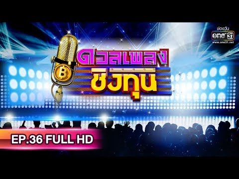 Japan Jav Porn #240052 (DIfx7QECiLU) Thumbnail