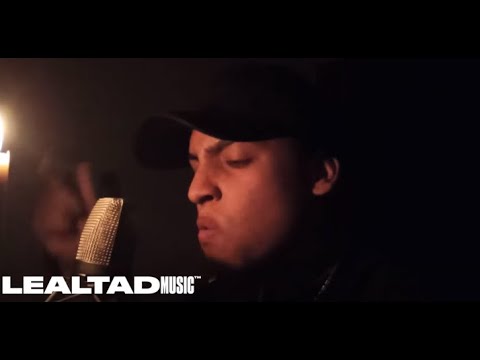 Gonzalo Nawel - Esto es verídico