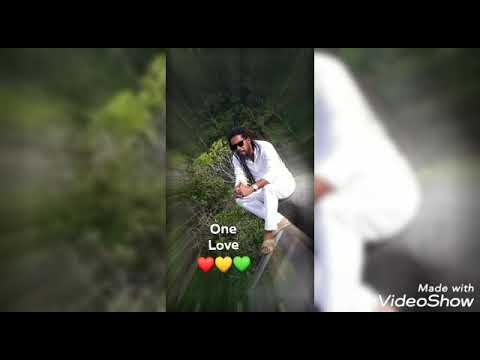 Title Pu twa sa Jah Ras Do n Yenla