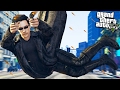 ГТА 5 МОДЫ НЕО ИЗ МАТРИЦЫ УПРАВЛЯЕТ ВРЕМЕНЕМ В GTA 5! ОБЗОР МОДА В GTA 5 ИГРЫ ГТА МИР ВИДЕО GTA 5 ГТА 5 МОДЫ НЕО ИЗ МАТРИЦЫ УПРАВЛЯЕТ ВРЕМЕНЕМ В GTA 5! ОБЗОР МОДА В GTA 5 ИГРЫ ГТА МИР ВИДЕО GTA 5
