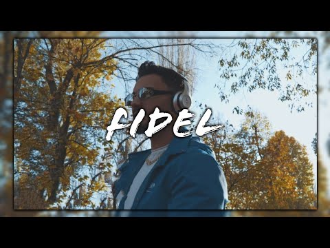 @Jador feat. @MocanuBogdan & @SaxMusic (Slowed + Reverb)