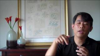 5 Stress Free Tips For Christmas Shopping