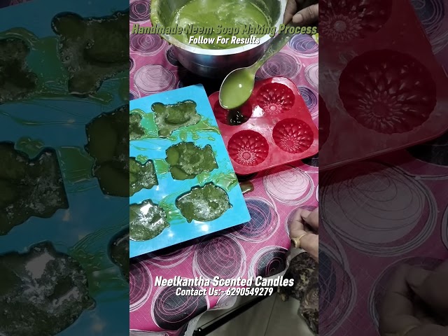 Vídeo relacionado con Jean & Len Vela Green Tea & Citrus, para una atmósfera perfumada, fragancia fresca, vegana, 195 g