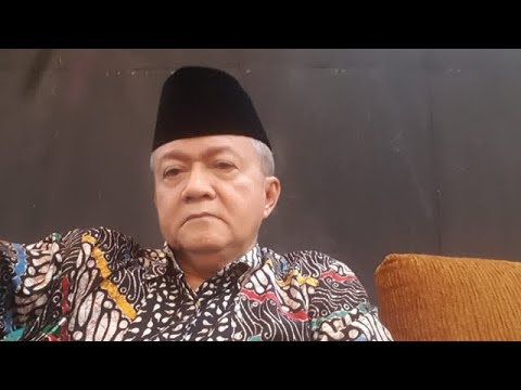 MUI SED1H,SATU PERSATU ASET NEGARA DIJUAL