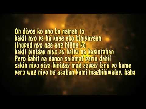 Iintindihin Parin Kita   Yayoi feat Jhayson of 420 Soldierz Prowel Beats