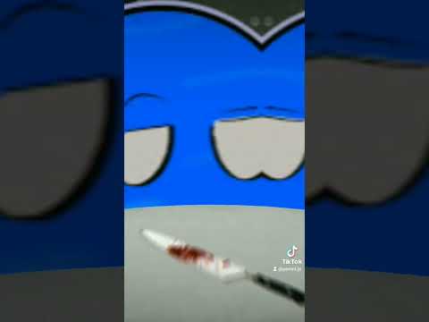 ustedes me dicen quien me mat*: Urano, Neptuno, Venus o TIERRA #solarballs