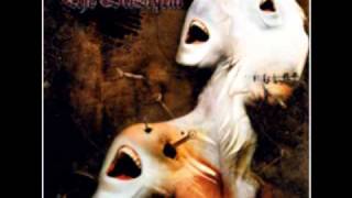 The Duskfall - Farewell Song