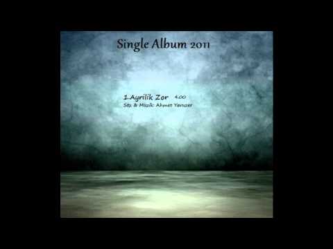 süper yeni şarkı 2011