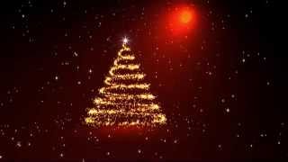 Tori Amos - Have Yourself A Merry Little Christmas