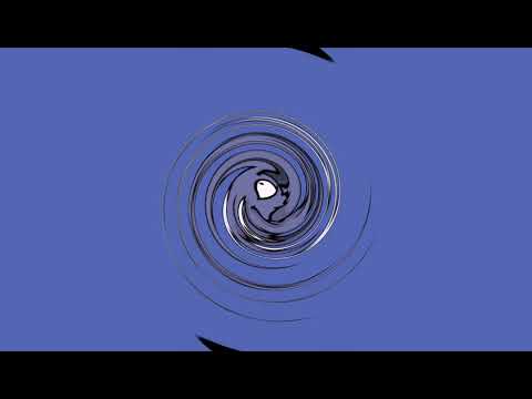 Denzel Curry Type Beat "Elk" Instrumental 2019