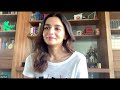 Alia Bhatt Talks To Vogue India About The Launch Of Her Conscious Kids Wear Label Ed A Mamma