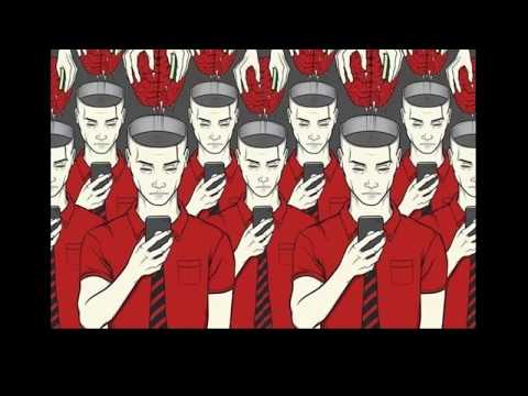 BOETHIUS - Kopf runter