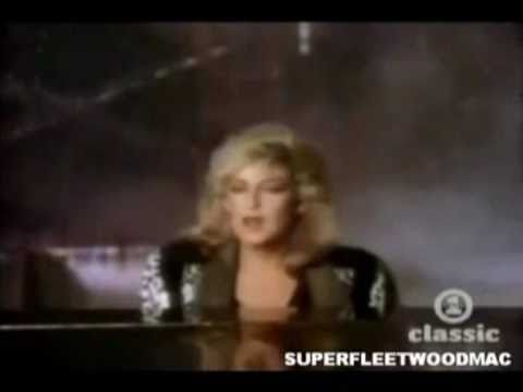 El Amor Nos Ensena Cristine - Puro 80s