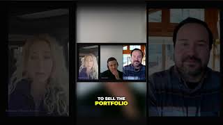 First-Time Self-Storage Investor? Watch This!