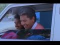 Hrudayam Telugu Full Movie Murali Heera Rajgopal Chinni Jayanth
