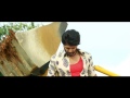 Lai Bhaari On Zee Cinema Promo 1