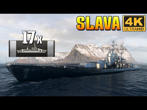 Slava’s Precision Strikes 💥: Soviet Guns Deliver Long-Range Citadel Hits