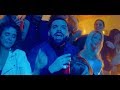 Drake - Im Upset Video. Link In Description Drake - Im Upset Video. Link In Description