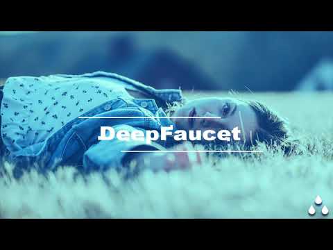 Hiss Band feat. Natune - Trust and Love (Original Mix) [Deep House]