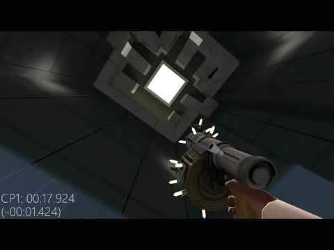 Kajasumthing on jump_requiem_a6 - 00:49.799