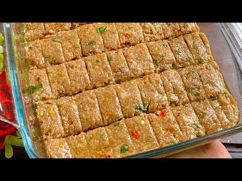 Stop Making Dry Kababs , Juiciest Kabab Recipe Ever | Sheet Pan Kabab Recipe | Sheet Pan Kabab