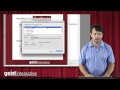Virtual FileMaker Script Triggers